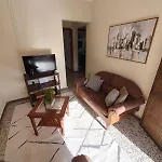 Casa Del Holiday home