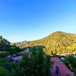 Holiday home Casa Del *