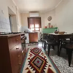 Casa Del Kambos
