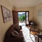 Holiday home Casa Del