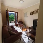Casa Del Holiday home
