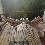 Casa Del *