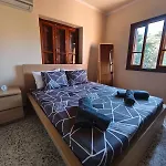 Holiday home Casa Del