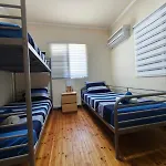 Holiday home Casa Del