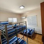 Casa Del Holiday home Kambos