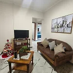 Casa Del Kambos