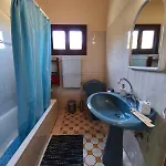 Casa Del Holiday home