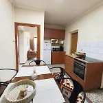 Holiday home Casa Del *