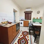 Casa Del * Kambos