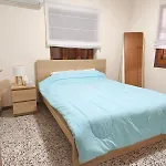 Casa Del Holiday home *