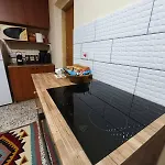 Casa Del