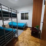 Holiday home Casa Del *