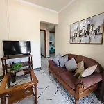 Holiday home Casa Del *