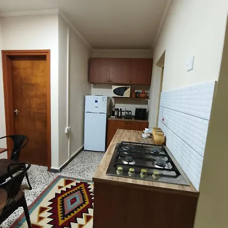 Casa de Férias Casa Del *