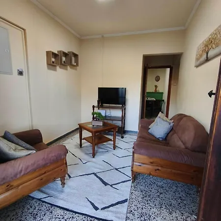 Casa Del Casa de Férias