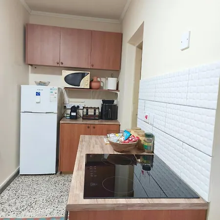 Casa Del
