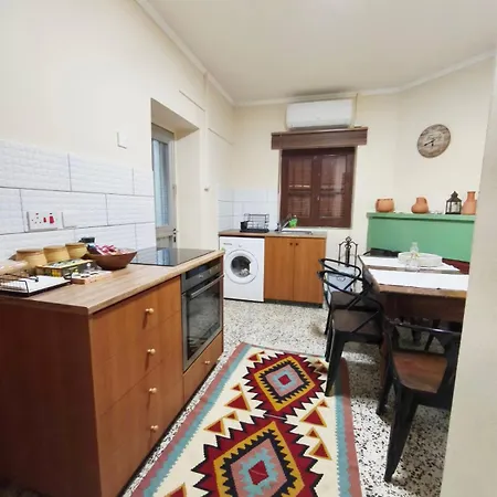 Casa Del * Kambos