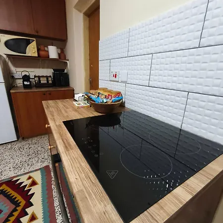 Casa Del