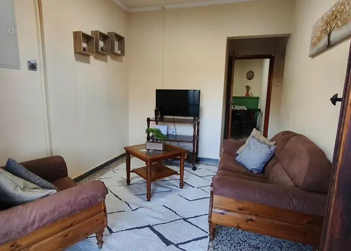 Casa Del بيت للعطل